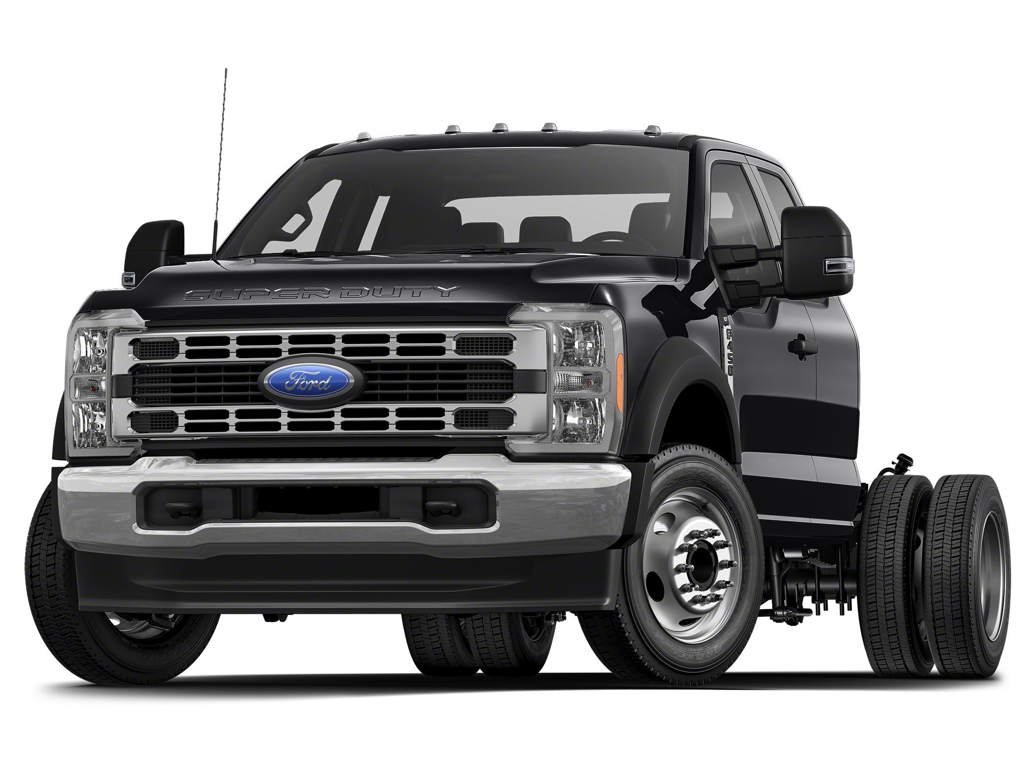 ford f-450 super duty chassis cab 2023 1FD0X4HT3PEC68776 image ford f-450 super duty chassis cab 2023 1FD0X4HT3PEC68776 image